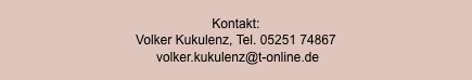 item4